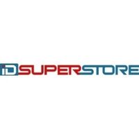 ID Superstore promo